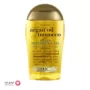 OGX Renewing   Argan Oil of Morocco Extra Penetrating Oil - 100ml