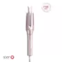 SHEGLAM Cupid's Charm One-Touch Instant Curler