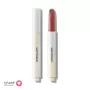Sheglam Pout-Perfect Shimmer Lip Plumper - First Crush