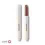 Sheglam Pout-Perfect Shimmer Lip Plumper - Violet Fizz