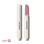 Sheglam Pout-Perfect Shine Lip Plumper - Makin' Me Blush