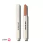 Sheglam Pout-Perfect Shine Lip Plumper - Walk On The Beach