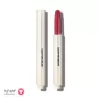 Sheglam Pout-Perfect Shine Lip Plumper - Hot Stuff