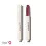 Sheglam Pout-Perfect Shine Lip Plumper - Berry Season