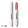 Sheglam Pout-Perfect Shine Lip Plumper - Pink Flamingo