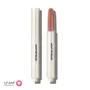 Sheglam Pout-Perfect Shine Lip Plumper - In Bloom