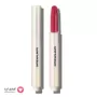 Sheglam Pout-Perfect Shine Lip Plumper - Spring Fever