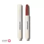 Sheglam Pout-Perfect Shine Lip Plumper - Sepia Kiss