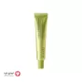 Arencia Vitamin C Booster Shot Serum - 30ml