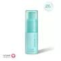 Sheglam Minty Fresh Airy Dry Shampoo