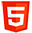 HTML5