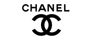 شنل-chanel