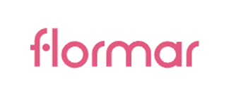 فلومار-flomar