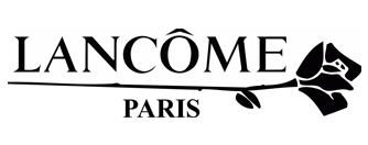 لانکوم-lancome