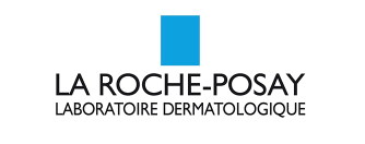 لاروش پوزای-la roche-posay