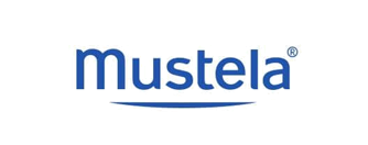 موستلا-mustela