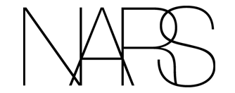 نارس-nars