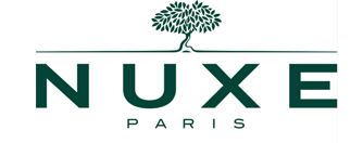 نوکس-nuxe