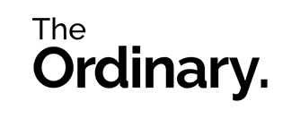 اوردینری-the ordinery
