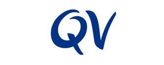 کیووی-QV
