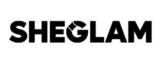 شی گلم-sheglam