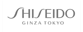 شیسیدو-SHISEIDO