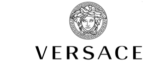ورساچ-Versace