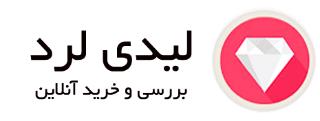 متن پیامک تبریک سیزده بدر
